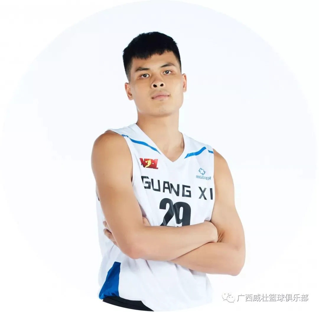 篮球一周训练计划控球后卫_2