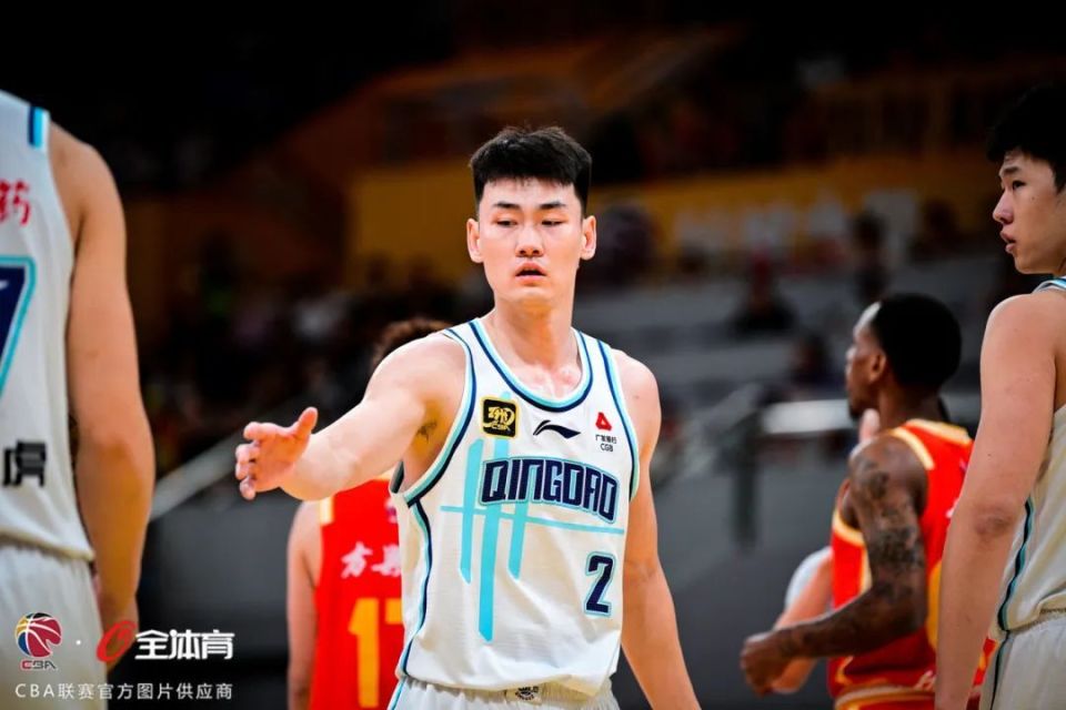 如何制定一个全面的篮球力量训练和发展计划?_1